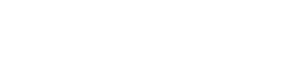 Disciple Global